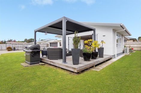 Photo of property in 30a Fairview Place, Te Puke, 3119