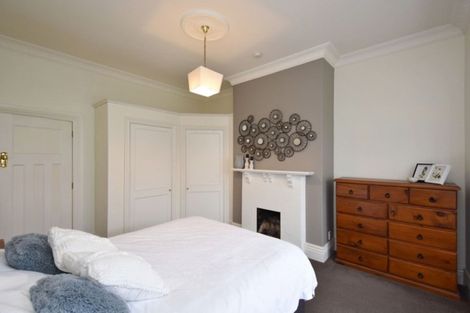 Photo of property in 87 Herriot Street, Richmond, Invercargill, 9810