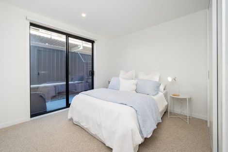 Photo of property in 138b Te Awa Avenue, Awatoto, Napier, 4110