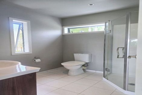 Photo of property in 209c St Andrews Road, Epsom, Auckland, 1023