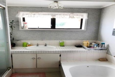 Photo of property in 4/10 Glen Avenue, Papatoetoe, Auckland, 2025