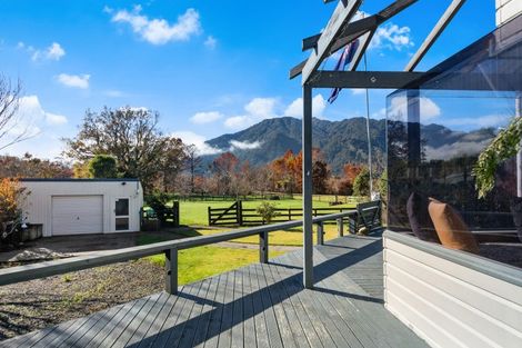 Photo of property in 38 Ritchie Street, Te Aroha, 3320