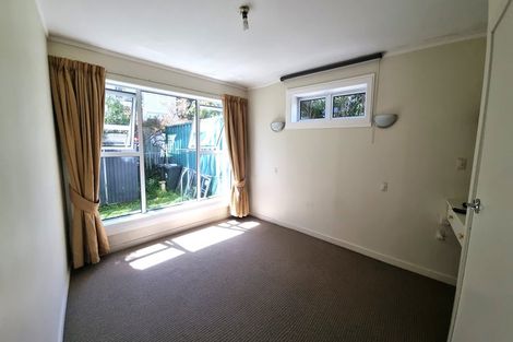 Photo of property in 99 Coromandel Street, Newtown, Wellington, 6021