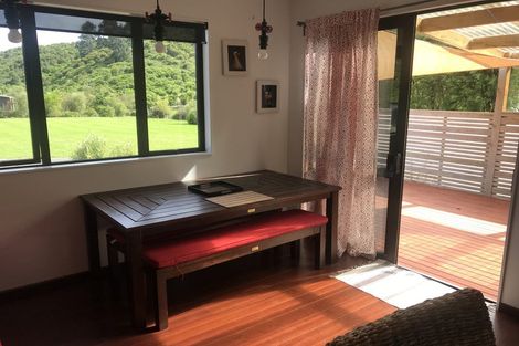 Photo of property in 120 Boons Valley Road, Waikawa, Picton, 7220