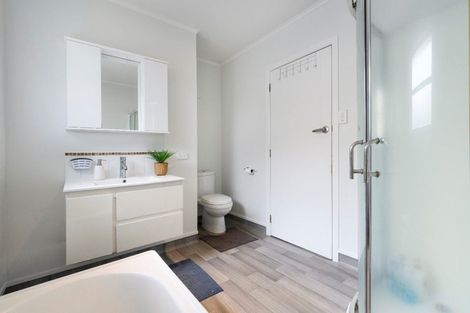 Photo of property in 18 Atuaroa Avenue, Te Puke, 3119