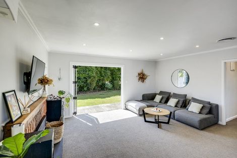 Photo of property in 5 Sheehan Street, Bay View, Napier, 4104