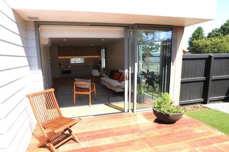 Photo of property in 24 Sumner Street, Spreydon, Christchurch, 8024