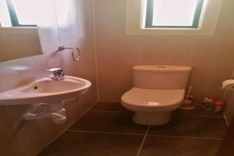 Photo of property in 57 Farrington Avenue, Bishopdale, Christchurch, 8053