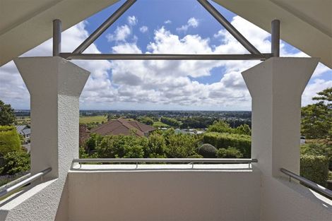 Photo of property in 57 Ravensdale Rise, Westmorland, Christchurch, 8025