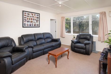 Photo of property in 1191 Matawai Road, Ormond, Gisborne, 4071