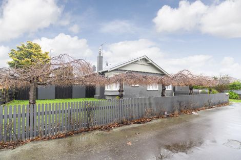 Photo of property in 392 Botanical Road, West End, Palmerston North, 4412