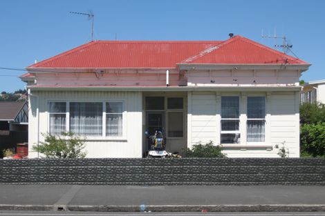 Photo of property in 19 Ingestre Street, Whanganui, Wanganui, 4500