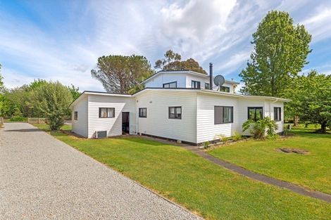 Photo of property in 467 Nelson Road, Riverdale, Gisborne, 4010