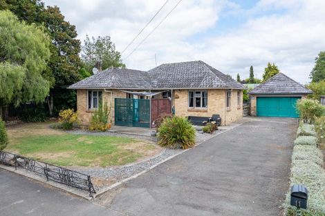 Photo of property in 11 Wall Street, Nawton, Hamilton, 3200