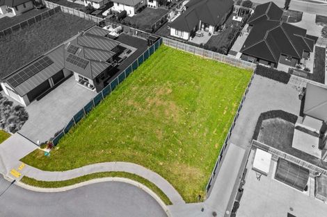 Photo of property in 7 Shier Place, Amberley, 7410