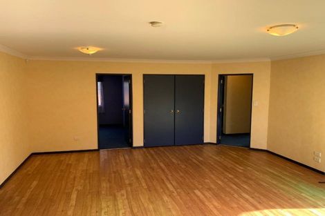 Photo of property in 20 Lavenham Place, Rototuna North, Hamilton, 3210