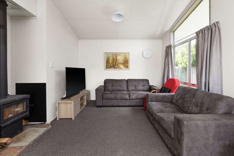 Photo of property in 3a Ashford Place, Havelock North, 4130