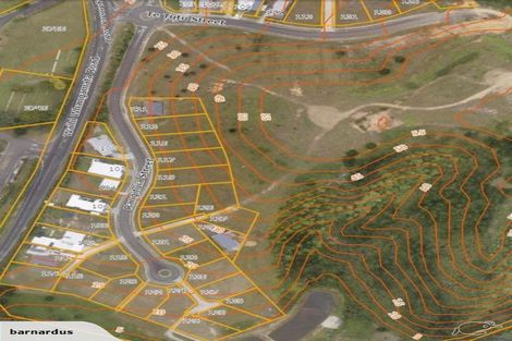 Photo of property in 117 Rangituia Street, Whangamata, 3691