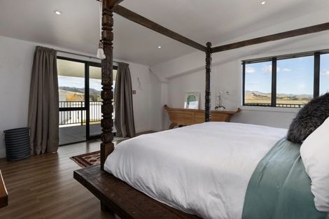 Photo of property in 54 Rosina Corlett Lane, Burleigh, Blenheim, 7272