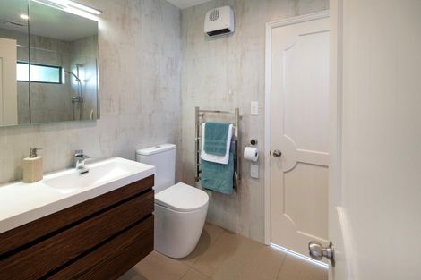 Photo of property in 153 Mellons Bay Road, Mellons Bay, Auckland, 2014