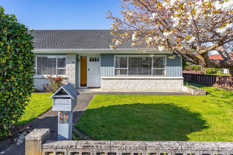Photo of property in 20 First Street, Lansdowne, Masterton, 5810