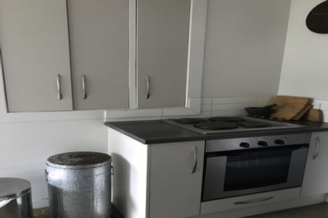 Photo of property in 7a Fitzroy Street, Feilding, 4702