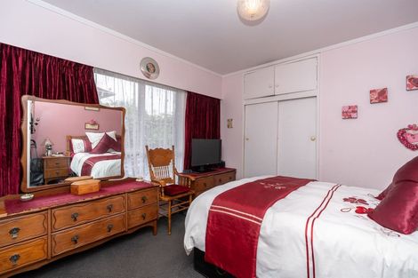 Photo of property in 5 Thomson Avenue, Dinsdale, Hamilton, 3204