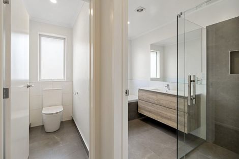 Photo of property in 118 Hitchen Road, Pokeno, 2402