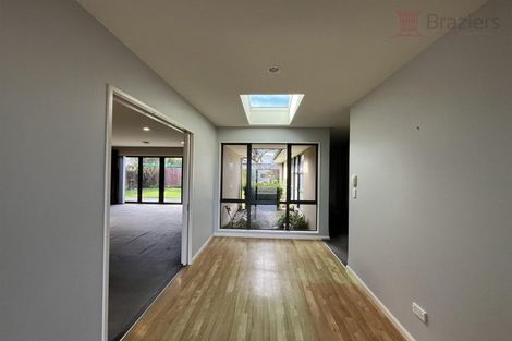 Photo of property in 20 Kaniere Avenue, Hei Hei, Christchurch, 8042