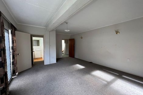 Photo of property in 20 Marywil Crescent, Hillcrest, Auckland, 0627