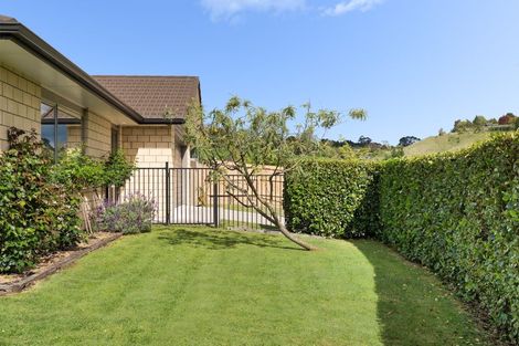 Photo of property in 55 Falcon Drive, Welcome Bay, Tauranga, 3112