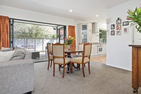 Photo of property in 14 Williamson Street, Cambridge, 3434