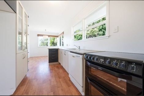 Photo of property in 28 Robert Burke Place, Henderson, Auckland, 0612