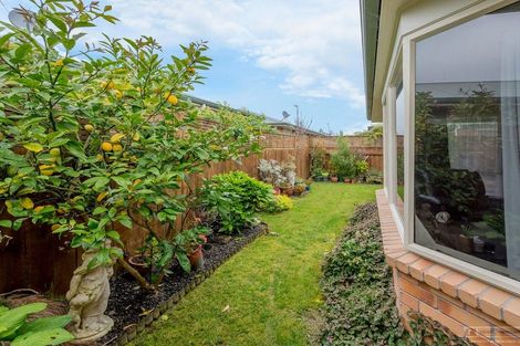 Photo of property in 20b Reeve Street, Levin, 5510