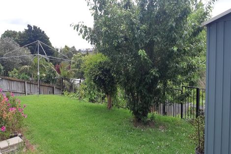 Photo of property in 259 East Coast Road, Mairangi Bay, Auckland, 0630