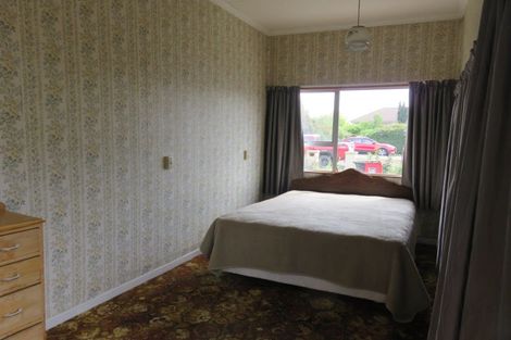 Photo of property in 12 Gammack Street, Temuka, 7920