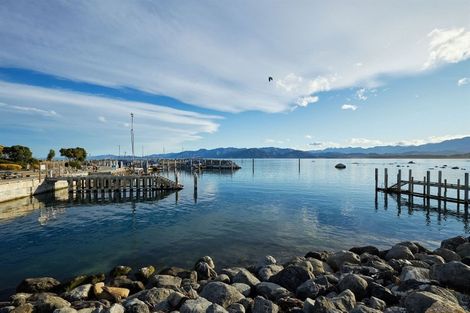 Photo of property in 28 Moa Road, South Bay, Kaikoura, 7300