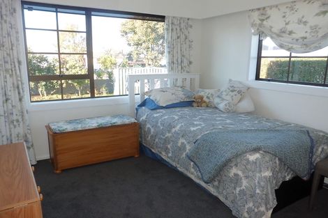 Photo of property in 285a King Street, Temuka, 7920