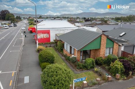 Photo of property in 7 Park Street, Mosgiel, 9024