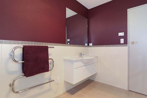 Photo of property in 26 Kotuku Street, Te Aroha, 3320