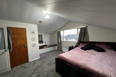 Photo of property in 36 Whitby Street, Mornington, Dunedin, 9011