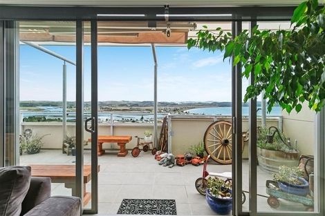 Photo of property in Northridge Apartments Stage Z, 5/22 Hospital Terrace, Hospital Hill, Napier, 4110