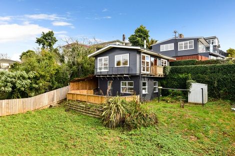 Photo of property in 28a Hillcrest Road, Papatoetoe, Auckland, 2025