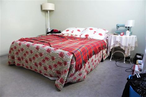 Photo of property in 11/185 Tasman Street, Mount Cook, Wellington, 6021