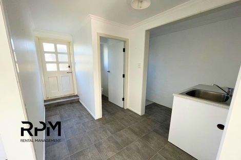 Photo of property in 92/1b South Road, Blagdon, New Plymouth, 4310