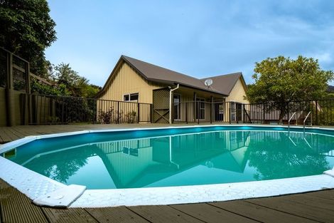 Photo of property in 23 Settlers Hill, Akaroa, 7520