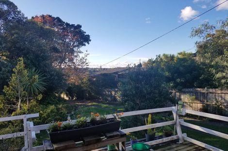 Photo of property in 24 Newhaven Terrace, Mairangi Bay, Auckland, 0630