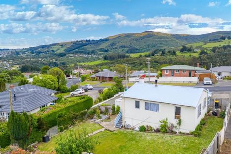 Photo of property in 18 Campbells Road, Pine Hill, Dunedin, 9010