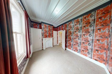Photo of property in 215 Bridge Street, Bulls, 4818