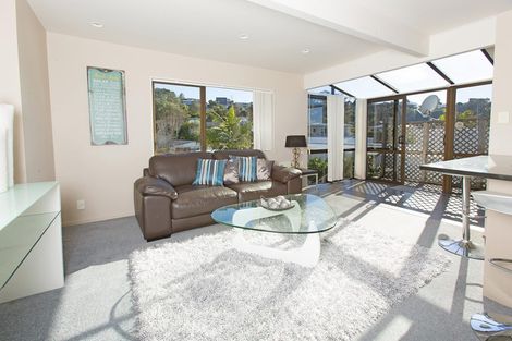 Photo of property in 33 Arkles Strand, Arkles Bay, Whangaparaoa, 0932